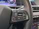 Chery Tiggo 7 Pro Max Ultimate, 2023 года, пробег 38619 км