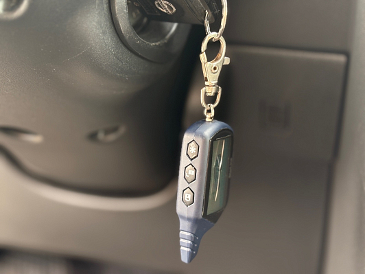 Nissan Qashqai XE, 2012 года, пробег 160352 км