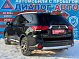 Mitsubishi Outlander Instyle, 2015 года, пробег 195496 км