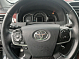 Toyota Camry, 2013 года, пробег 192972 км