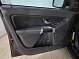 Volvo XC90 Executive (7 мест), 2007 года, пробег 318750 км