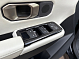 Jetour Dashing Comfort, 2023 года, пробег 9000 км