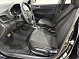 Hyundai Solaris Comfort, 2021 года, пробег 88619 км
