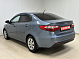 Kia Rio Luxe, 2013 года, пробег 177800 км