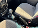 Renault Duster Privilege, 2012 года, пробег 218833 км