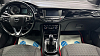 Opel Astra, 2017 года, пробег 158785 км