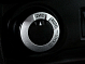 Renault Duster Dakar Edition, 2015 года, пробег 119000 км