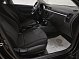Kia Rio, 2020 года, пробег 80387 км