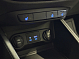 Hyundai Solaris, 2017 года, пробег 120400 км