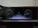 Chery Tiggo 7 Pro Max Elite, 2023 года, пробег 70463 км