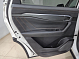 Geely Okavango Флагман, 2024 года, пробег 69548 км