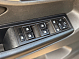 Lada (ВАЗ) Vesta Comfort Winter, 2019 года, пробег 144485 км