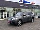 Lifan X60 Comfort, 2014 года, пробег 129394 км