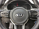 Kia Rio Prestige AV, 2018 года, пробег 35892 км