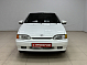 Lada (ВАЗ) 2114 Люкс, 2013 года, пробег 160475 км