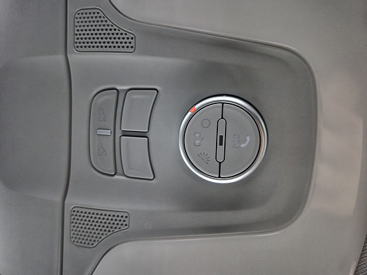 Chery Tiggo 4 Pro Family, 2024 года, пробег 15306 км