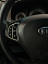 Kia Ceed Люкс, 2008 года, пробег 260000 км