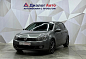 Volkswagen Golf, 2011 года, пробег 305054 км
