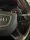 Audi Q5, 2013 года, пробег 165000 км