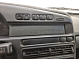 Lada (ВАЗ) 2114 Стандарт, 2008 года, пробег 268421 км