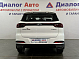 Chery Tiggo 7 Pro Elite, 2023 года, пробег 24000 км