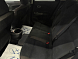 Nissan Juke SE+, 2012 года, пробег 139800 км