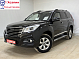 Haval H9 Elite, 2020 года, пробег 133560 км