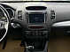 Kia Sorento Comfort, 2015 года, пробег 80743 км