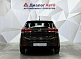 Kia Rio Luxe, 2015 года, пробег 84931 км