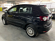 Volkswagen Golf Plus, 2008 года, пробег 283000 км