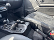 Lada (ВАЗ) Niva Legend Люкс, 2025 года, пробег 3073 км