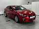 Mazda 3 Active+, 2013 года, пробег 219000 км