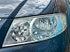 Nissan Almera Classic, 2007 года, пробег 240590 км