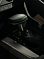 Hyundai Elantra Base, 2021 года, пробег 26000 км