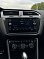 Volkswagen Tiguan, 2018 года, пробег 131067 км