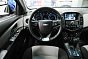 Chevrolet Cruze LS, 2011 года, пробег 188000 км