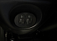 Lada (ВАЗ) Niva Travel Classic, 2022 года, пробег 67918 км