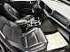 Kia Sportage Prestige, 2021 года, пробег 98103 км