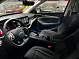 Haval F7 Comfort, 2024 года, пробег 9200 км