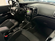 Renault Kaptur Style, 2021 года, пробег 87850 км