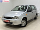 Lada (ВАЗ) Kalina, 2012 года, пробег 157250 км