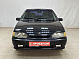 Lada (ВАЗ) 2114 Люкс, 2011 года, пробег 103321 км
