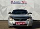 Lada (ВАЗ) Priora Норма 21725-31-057, 2014 года, пробег 148000 км
