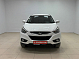 Hyundai ix35 Comfort, 2014 года, пробег 234500 км