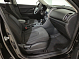 Hyundai Creta, 2022 года, пробег 75856 км