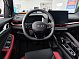 Geely Coolray Спорт, серый