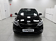 Kia Rio, 2015 года, пробег 226016 км