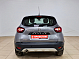 Renault Kaptur Drive, 2019 года, пробег 66196 км