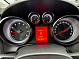 Opel Astra Cosmo, 2011 года, пробег 164784 км