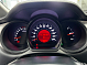 Kia Ceed Comfort, 2017 года, пробег 113333 км